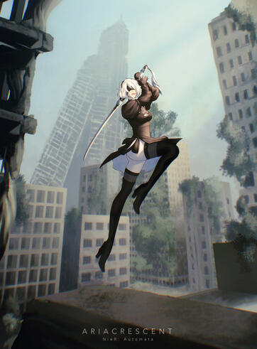 2B